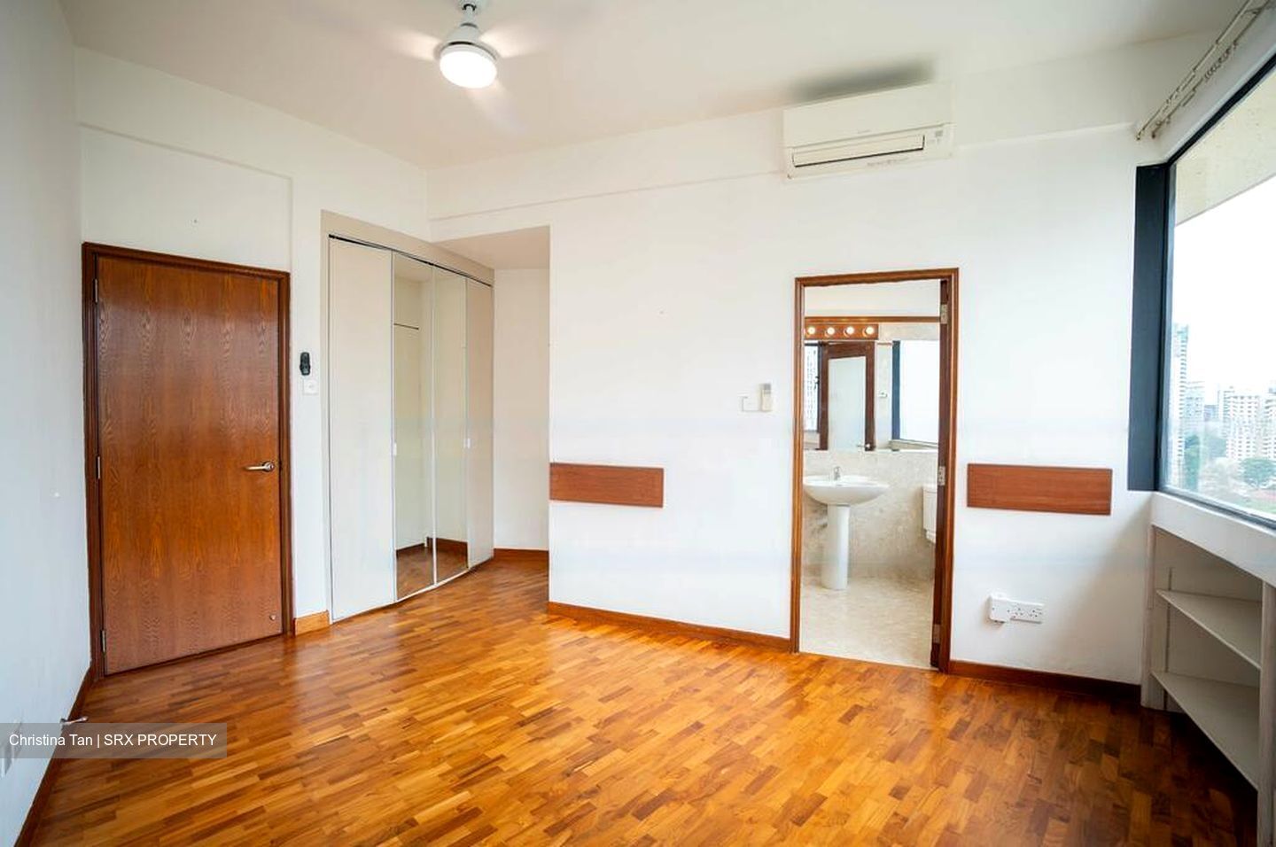 The Draycott (D10), Apartment #435918061